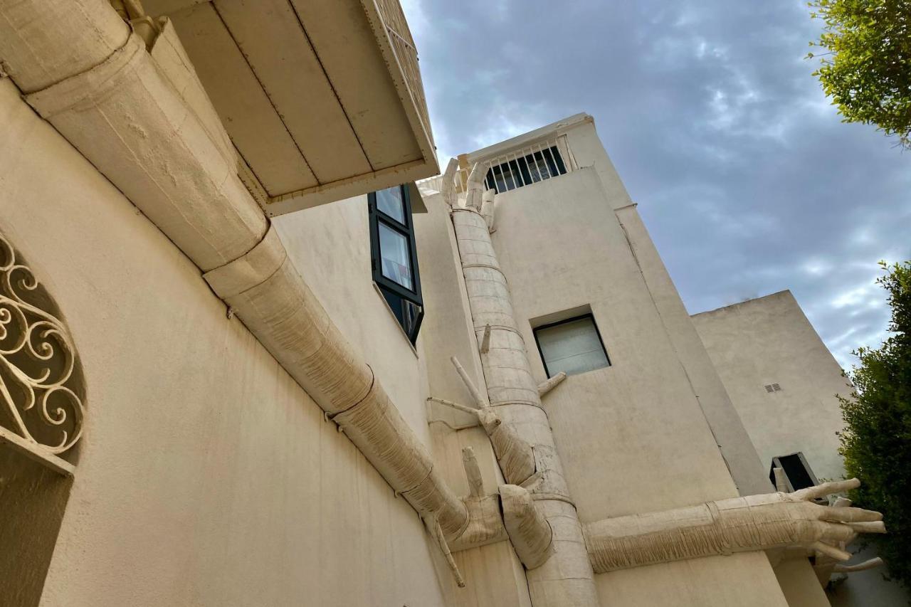 Boco Boutique Hotel Cospicua ภายนอก รูปภาพ