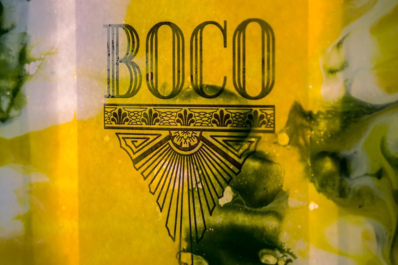 Boco Boutique Hotel Cospicua ภายนอก รูปภาพ